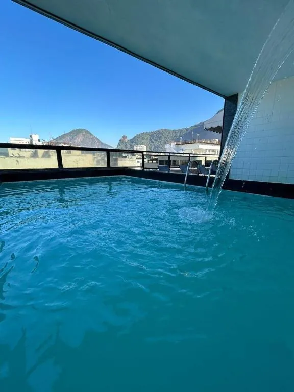 Residencial Sausalito — foto 4